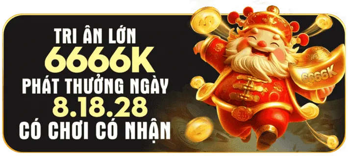 Slot Megaways tại mcw66