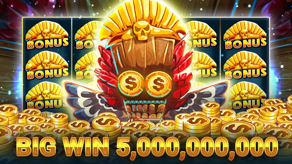 Lợi ích khi chơi slot tại mcw66