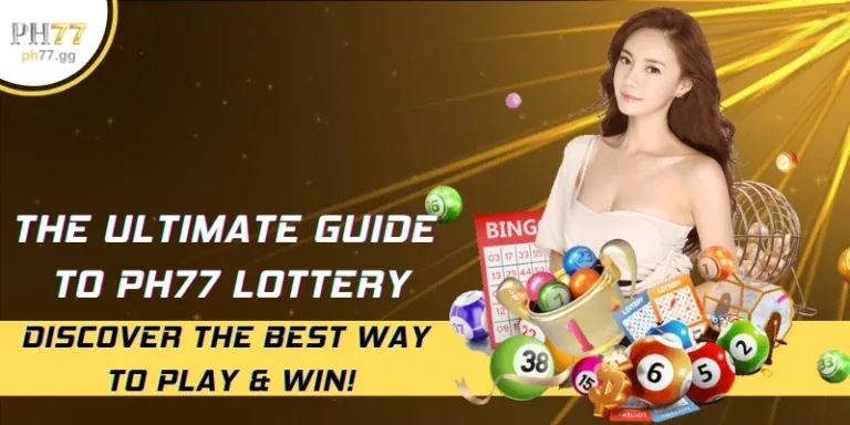 Trò chơi bắn cá MCW66