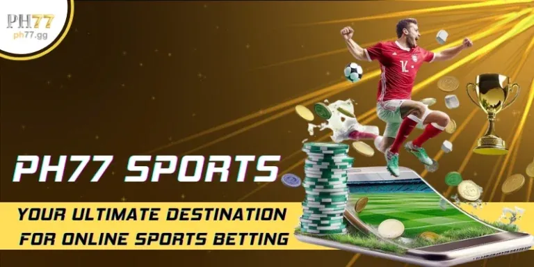 Game nổ hũ Fortune Gems với các biểu tượng đá quý lấp lánh