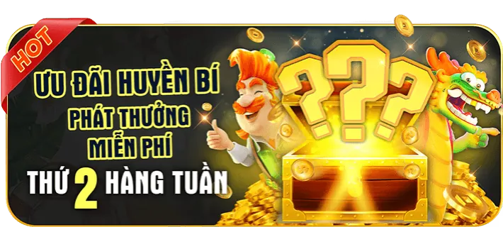 Đa dạng trò chơi MCW66
