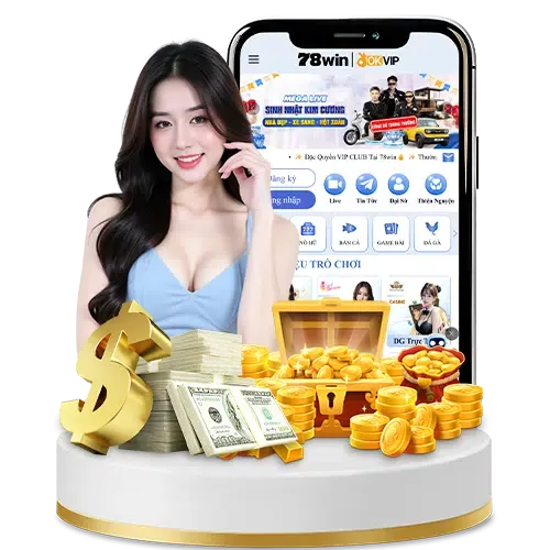Hoàn trả hàng ngày mcw66 nổ hũ