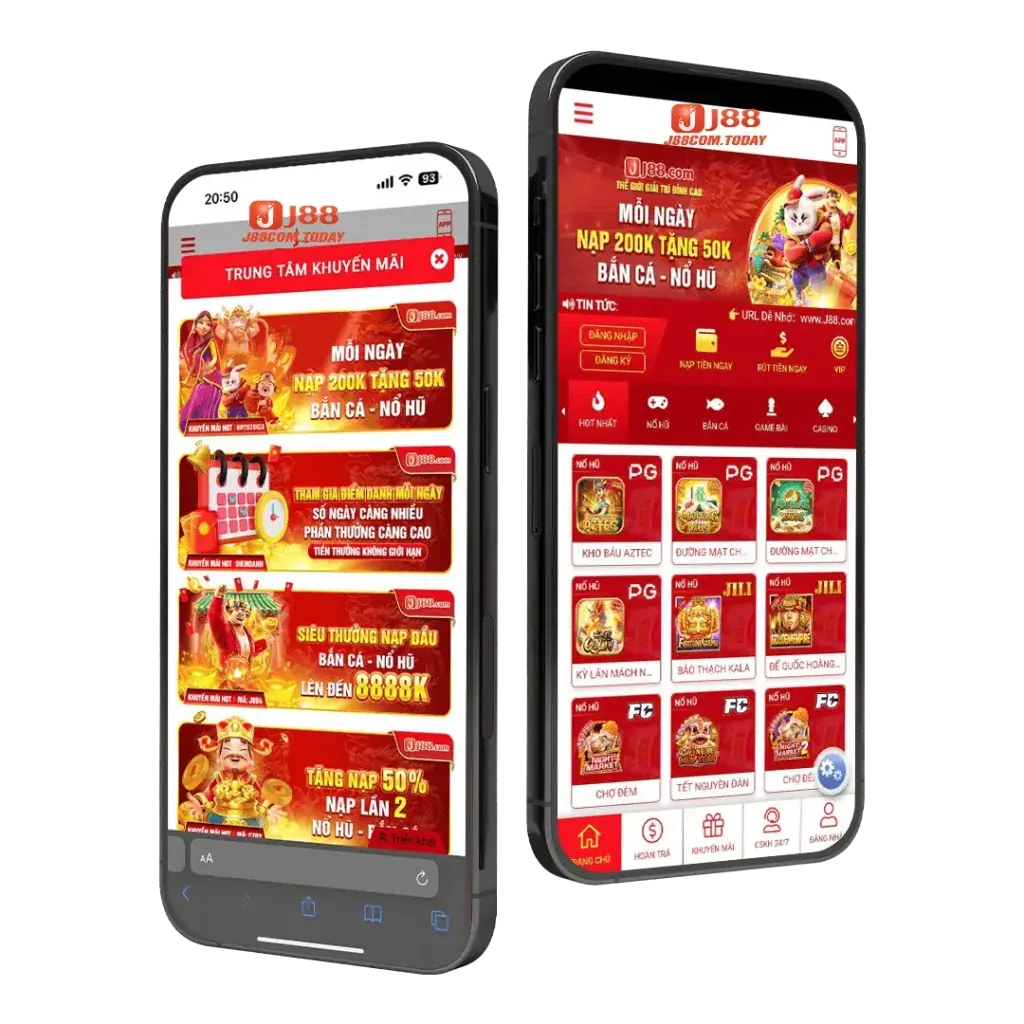 Khuyến mãi nổ hũ mcw66
