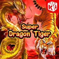 Casino trực tuyến mcw66