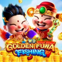 Trò chơi nổ hũ phổ biến mcw66