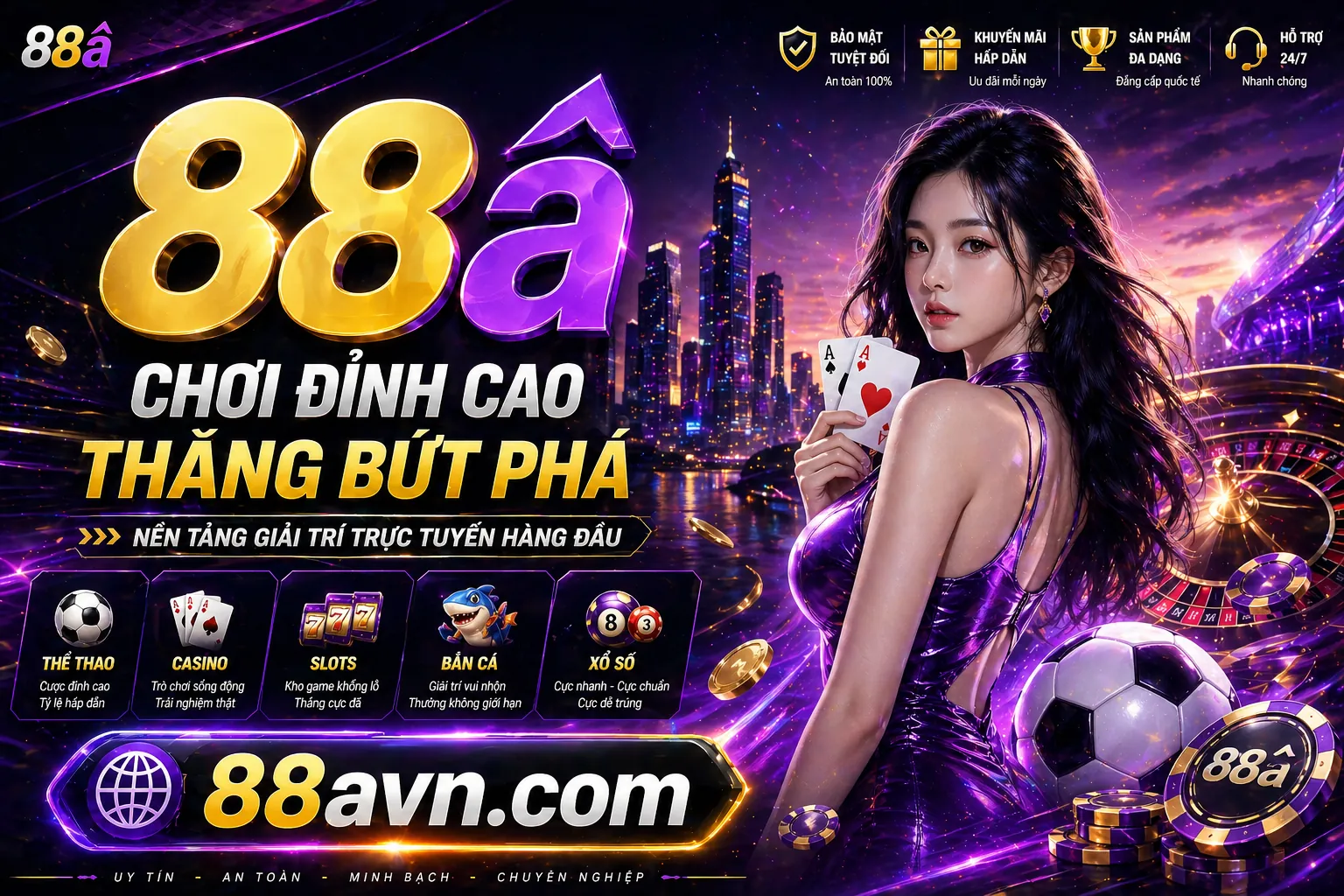 Hướng dẫn chơi slot MCW66 cho người mới bắt đầu