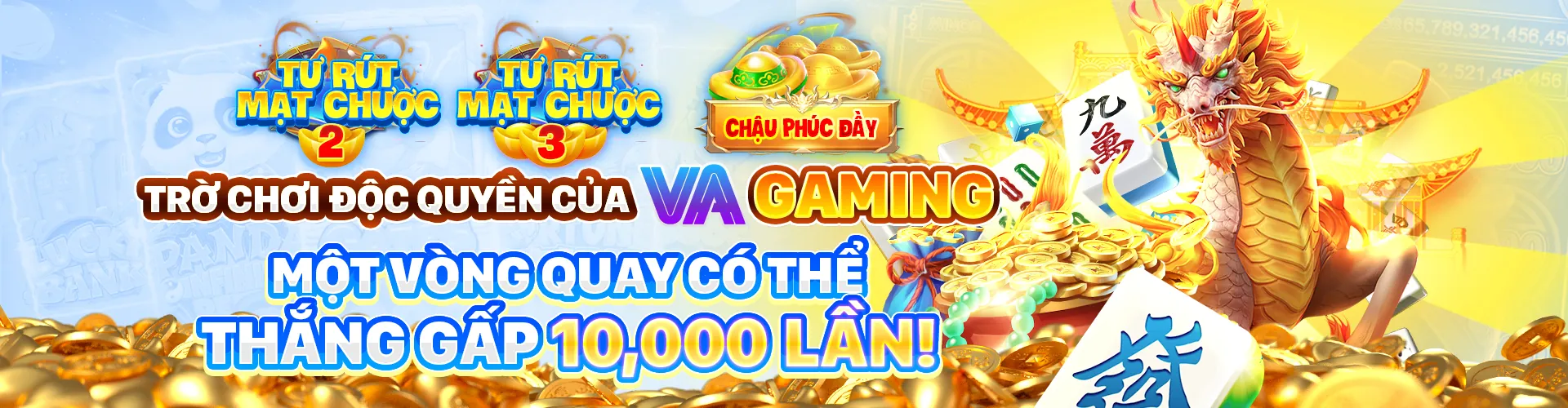 mcw66 nổ hũ - Nền tảng giải trí trực tuyến hàng đầu