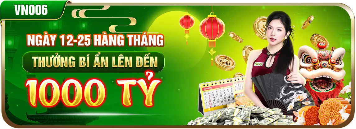 Thế giới Bắn Cá MCW66 Nổ Hũ