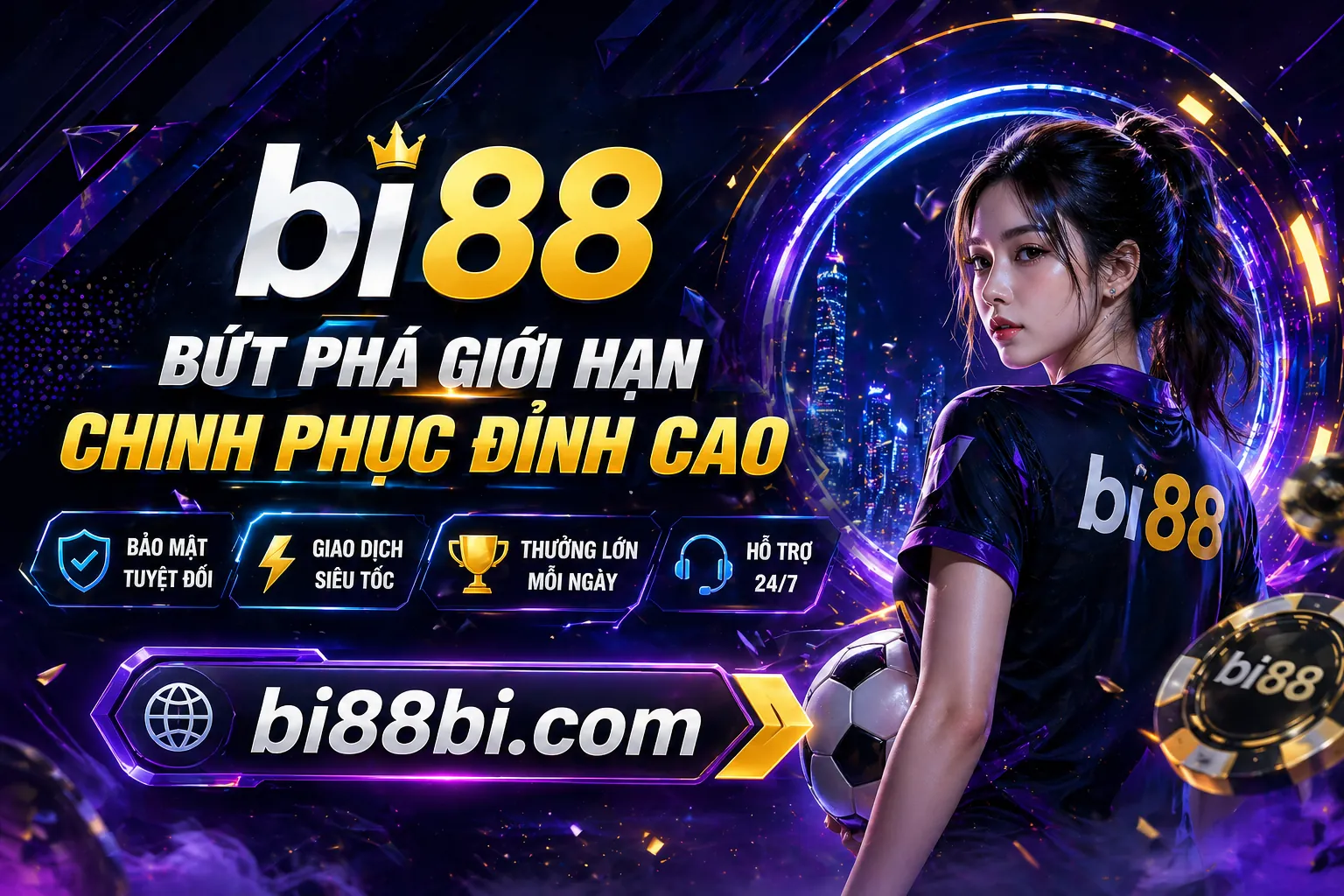Hình ảnh người chơi đang tìm hiểu câu hỏi thường gặp tại mcw66 nổ hũ