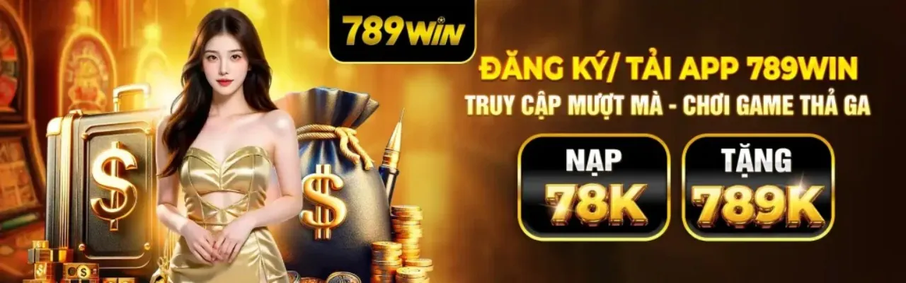 Tin tức mcw66 nổ hũ 2026