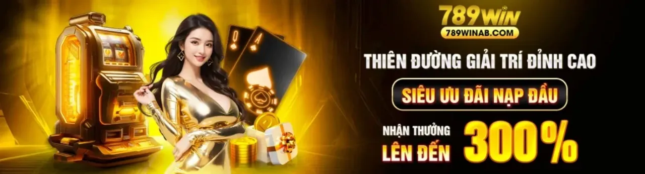 Hình ảnh nền đăng nhập MCW66 Nổ Hũ an toàn