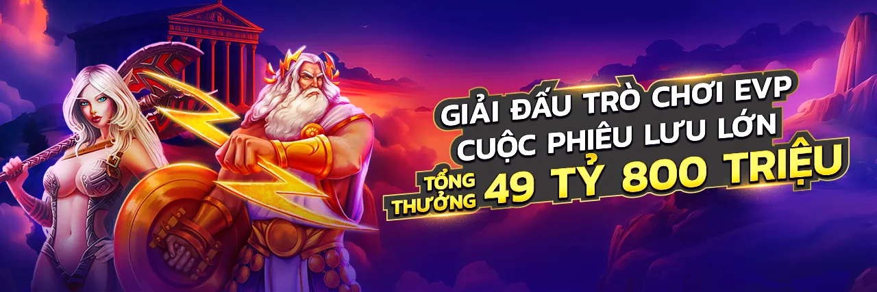 Hình ảnh chào mừng mcw66 nổ hũ