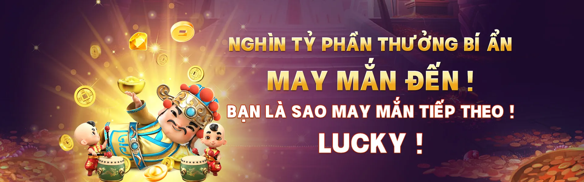 Sân chơi đá gà trực tuyến mcw66 nổ hũ