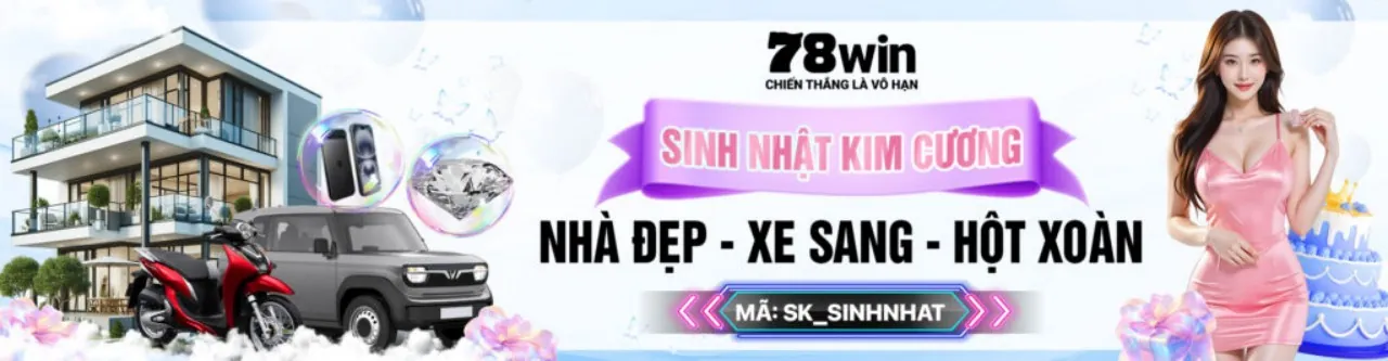 Hình ảnh Câu lạc bộ VIP mcw66 nổ hũ với các đặc quyền độc đáo