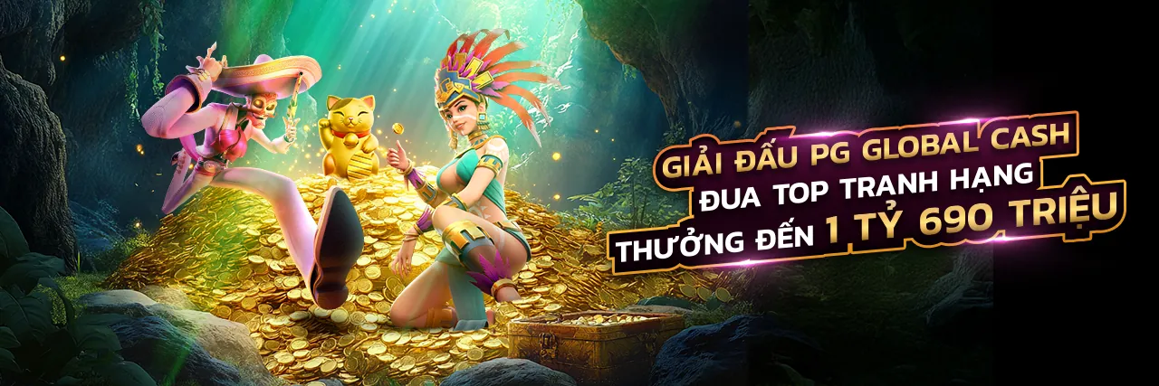 Hình ảnh sòng bạc trực tuyến mcw66 Nổ Hũ