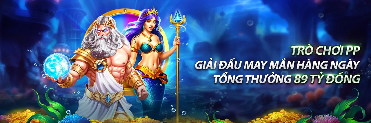 Hình ảnh hỗ trợ khách hàng chuyên nghiệp của MCW66 Nổ Hũ