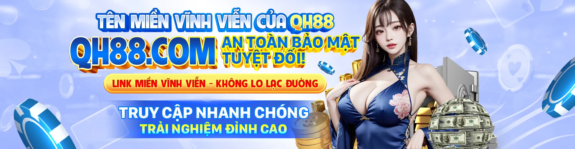 Hình ảnh minh họa Chính Sách Cookie và bảo mật dữ liệu trên nền tảng MCW66 Nổ Hũ