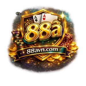 Hình ảnh một người chơi đang ăn mừng chiến thắng Jackpot lớn tại mcw66 nổ hũ, với tiền vàng và pháo hoa