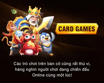 Biểu tượng giá trị cốt lõi mcw66 nổ hũ