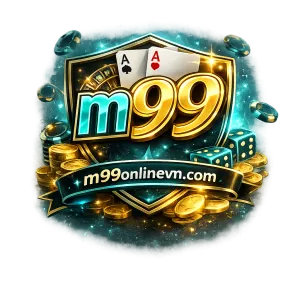 Đăng ký và chơi mcw66 nổ hũ ngay