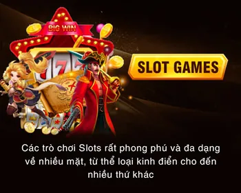Biểu tượng ưu điểm mcw66 nổ hũ