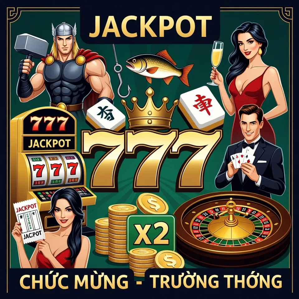 mcw66 nổ hũ