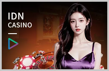 Chương trình tiếp thị liên kết