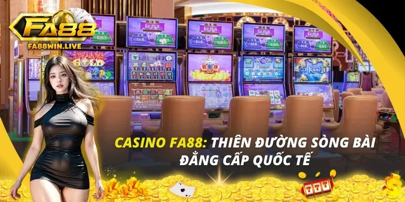 Nhà cung cấp trò chơi Nổ Hũ