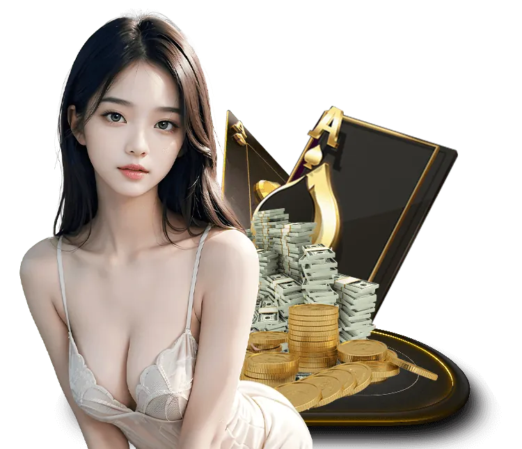 Giao diện trò chơi Bắn Cá MCW66