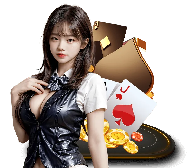 Sứ mệnh và tầm nhìn của mcw66 nổ hũ