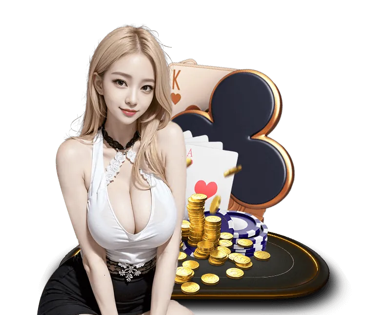 Game nổ hũ Mega Moolah với hình ảnh động vật hoang dã Châu Phi