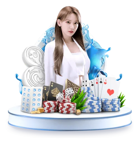 Slot 3D sống động tại mcw66