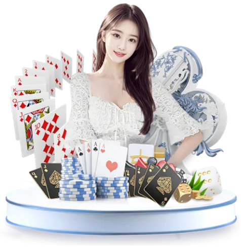 Đa dạng trò chơi tại mcw66 nổ hũ